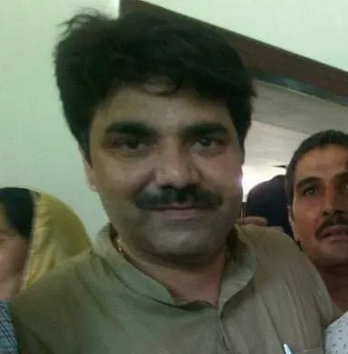 Delhi HC rejects Naresh Balyan's bail plea in MCOCA organised crime case