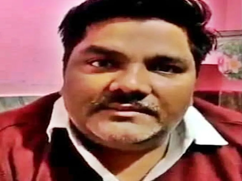 Did the Delhi HC Deny Bail to Ex-AAP Councillor in Ankit Sharma Murder Case?