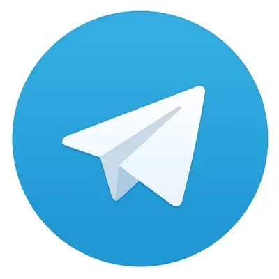 Delhi HC notices Centre on Telegram's plea against NEET 2026 suspension