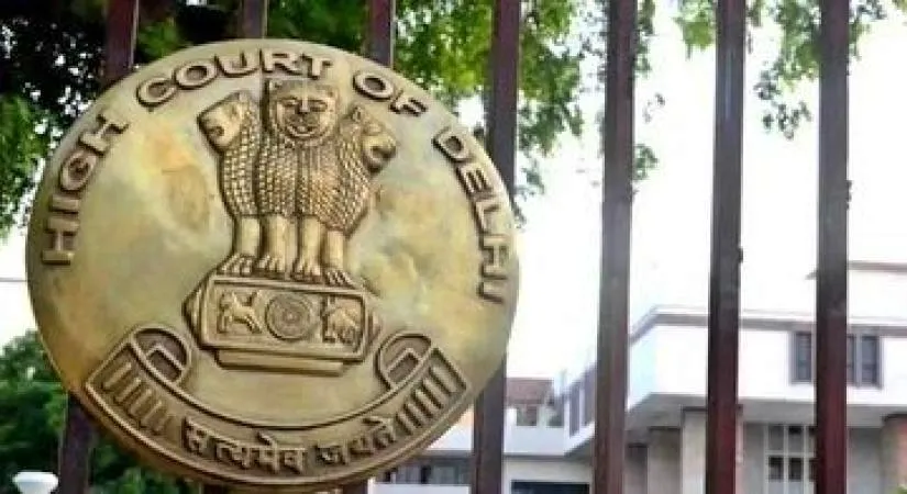 What Will Be the Delhi HC's Decision on the Bail Pleas of Umar Khalid and Sharjeel Imam?