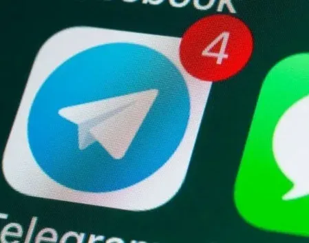 Delhi HC verdict today on Telegram's plea against NEET 2026 suspension