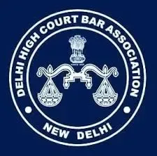 Delhi High Court Bar Association Declares Work Abstention on Selected Saturdays