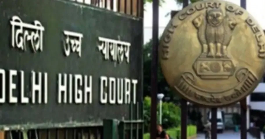 क्या दिल्ली हाईकोर्ट ने जामा मस्जिद के आसपास अतिक्रमण हटाने के लिए एमसीडी को सर्वे का आदेश दिया?