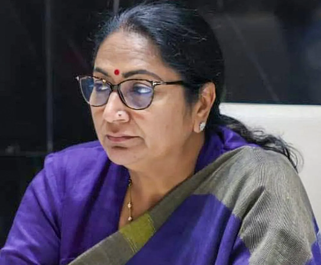 Will Illegal Colonies in Delhi Be Regularised Under the PM-UDAY Scheme?