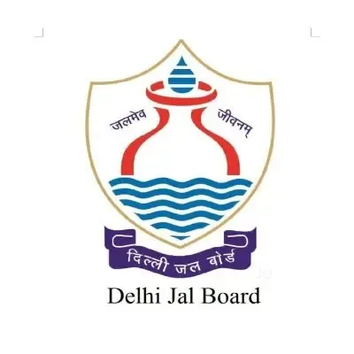 दिल्ली जल बोर्ड ने ₹17,969 करोड़ की सीवर योजना को मंजूरी, यमुना सफाई और जलापूर्ति सुधार भी शामिल