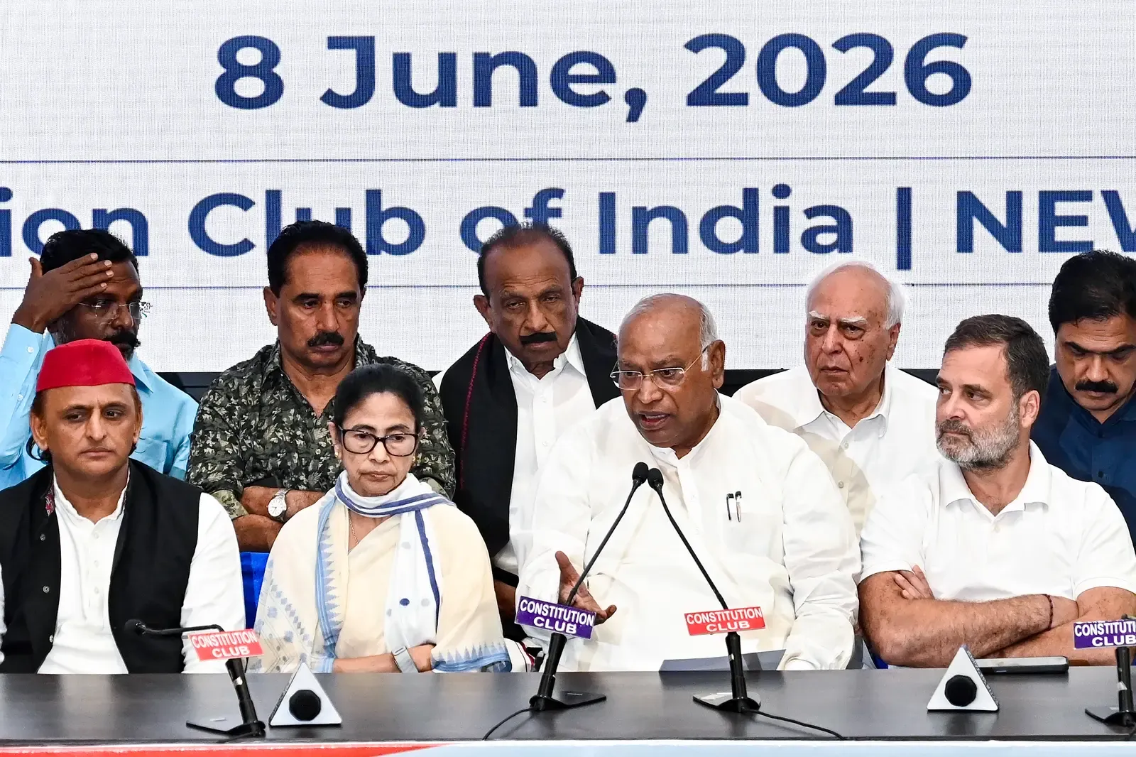 दीपावली से पहले रामलीला मैदान रैली पर सीटीआई का विरोध, ₹10-12 हज़ार करोड़ के कारोबार पर संकट