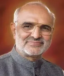 दिल्ली के 'साहिब' : दूध-जलेबी की दुकान ने तय की दिशा, सीएम बनने के बाद भी डीडीए फ्लैट में रहे