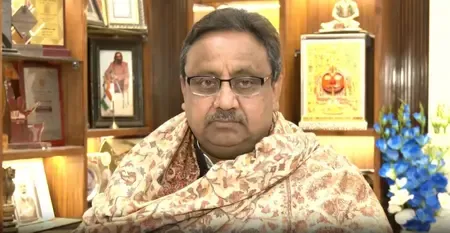 क्या दिल्ली के तुर्कमान गेट इलाके में बुलडोजर एक्शन के बाद अतिक्रमण बर्दाश्त नहीं होगा?