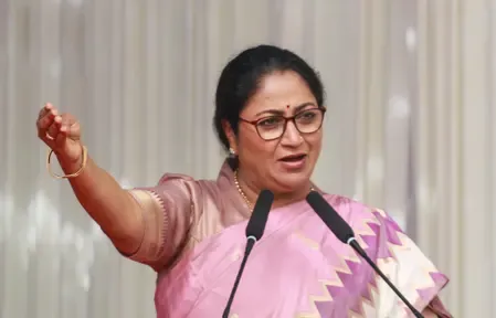 दिल्ली सरकार ने जारी किया आर्थिक सर्वेक्षण, प्रति व्यक्ति आय 5.31 लाख रुपए से अधिक रहने का अनुमान