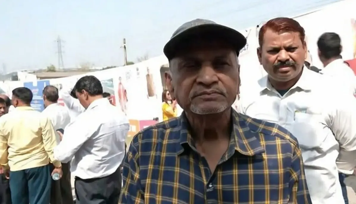 दिल्ली में 33,500 करोड़ की विकास परियोजनाओं का उद्घाटन, मेट्रो विस्तार से मिलेगी राहत