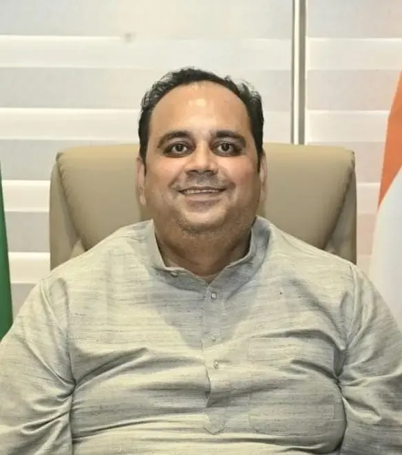 Has Delhi's Tuberculosis Lab Achieved a Milestone in Drug Testing?