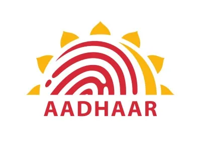 Is Delhi LG’s Secretariat Cracking Down on Illegal Aadhaar Card Issues?