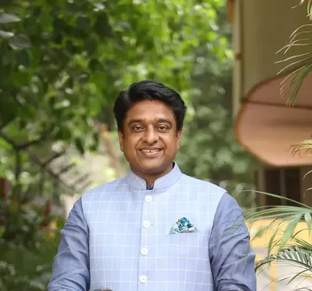Will Delhi's Lodhi Garden and Shantipath Host the 2025 International Yoga Day Celebrations?