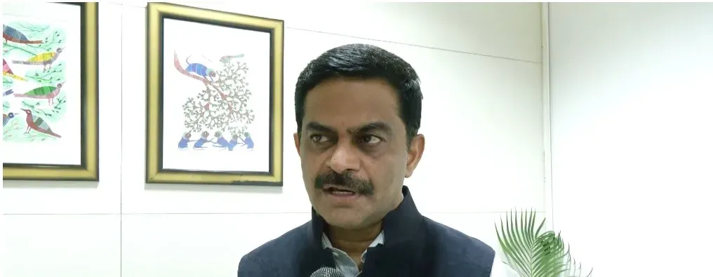 दिल्ली मास्टर प्लान 2047: DDA का खाका तैयार, झुग्गीवासियों को फ्लैट, प्रदूषण-ट्रैफिक से मिलेगी राहत