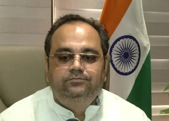 पिंक सहेली स्मार्ट कार्ड योजना दिल्ली में जल्द लागू, 19 लाख कार्ड तैयार: डॉ. पंकज कुमार सिंह