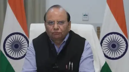 क्या दिल्ली में 25 नवंबर को ‘गुरु तेग बहादुर शहीदी दिवस’ पर सार्वजनिक अवकाश होगा?