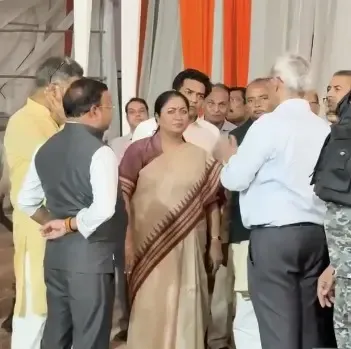 दिल्ली में महिला दिवस पर पीएम मोदी करेंगे 33,500 करोड़ की परियोजनाओं का उद्घाटन