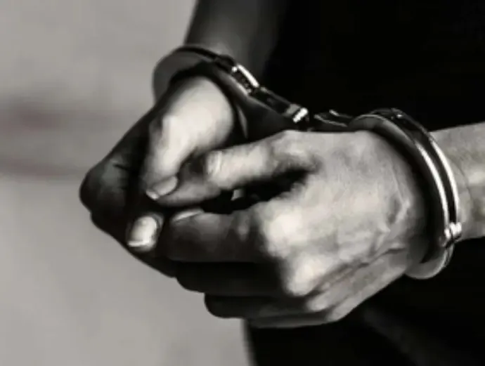 दिल्ली में ₹3 करोड़ के हेरोइन नेटवर्क का भंडाफोड़, ANTF-क्राइम ब्रांच ने ₹20,000 इनामी तस्कर को दबोचा