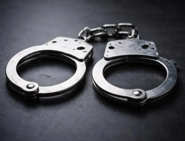 दिल्ली में चरस तस्करी के बड़े नेटवर्क का पर्दाफाश, 1.436 किलोग्राम मलाणा क्रीम बरामद