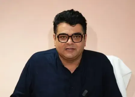 दिल्ली में बढ़ा डेंगू-मलेरिया का खतरा, एमटीएस कर्मचारियों की हड़ताल खत्म कराए सरकार: अंकुश नारंग