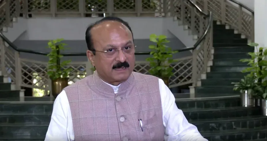 दिल्ली के 923 कोचिंग सेंटरों का एक महीने में फायर ऑडिट, नियम उल्लंघन पर सीलिंग की चेतावनी