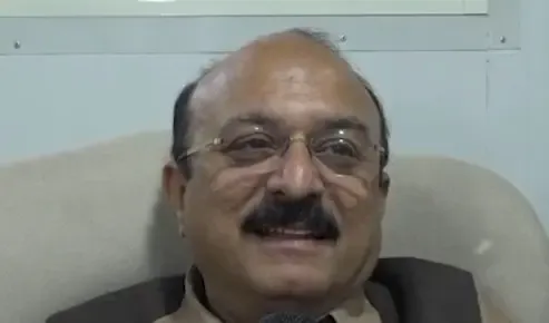 क्या दिल्ली में स्कूली शिक्षा के साथ हायर एजुकेशन का इंफ्रास्ट्रक्चर मजबूत होगा?