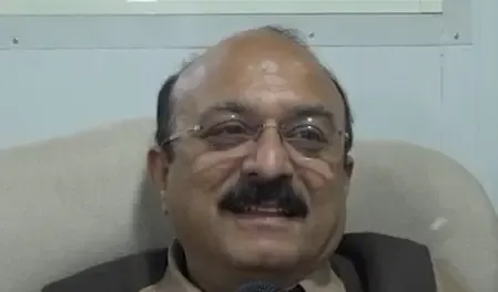 क्या दिल्ली में स्कूली शिक्षा के साथ हायर एजुकेशन का इंफ्रास्ट्रक्चर मजबूत होगा?