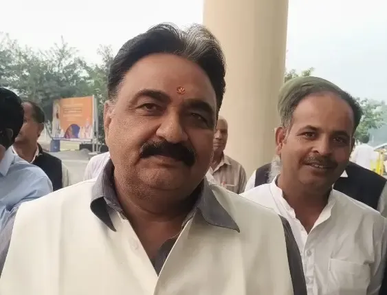 दिल्‍ली विस्‍फोट: क्या यह निंदनीय कृत्य दोषियों को नहीं बख्शेगा?