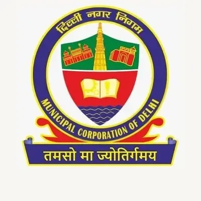 MCD में लेबर वेलफेयर सुपरिटेंडेंट के 9 पदों पर भर्ती, 12 अक्टूबर अंतिम तिथि