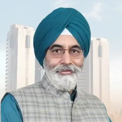 दिल्ली नगर निगम ने कावड़ यात्रियों के लिए की खास तैयारियां: मेयर राजा इकबाल सिंह