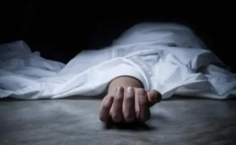 नरेला इंडस्ट्रियल एरिया में 19 वर्षीय मयंक की चाकू मारकर हत्या, दिल्ली पुलिस की कई टीमें जांच में जुटीं