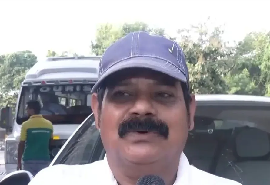 दिल्ली-एनसीआर में CNG ₹3.89 प्रति किलो महंगी, 96 रुपये के पार; मध्यम वर्ग और ड्राइवरों पर दोहरी मार