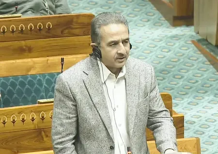 Delhi-NCR records 3-year best AQI: PM10 & PM2.5 lowest in Oct-Nov since 2023, says govt