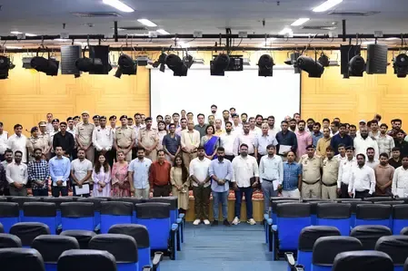 How is the CAQM Addressing Delhi-NCR's Air Pollution Challenges?