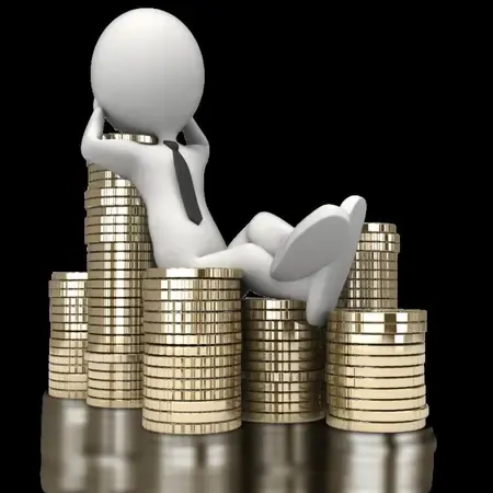 Delhi NCR tech ecosystem raises $1.7 bn across 110 deals in Q1 2026