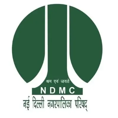 NDMC orders evacuation of 145 unsafe quarters at Valmiki Sadan, Delhi