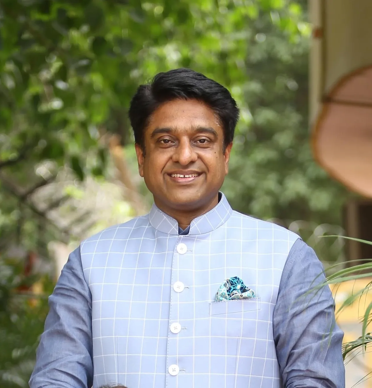 Is NDMC Set to Transform 250 Kiosks into Smart Outlets?