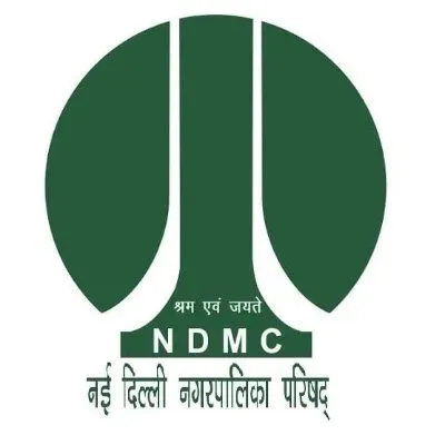 NDMC offers 10% property tax rebate for FY 2026-27, deadline June 30