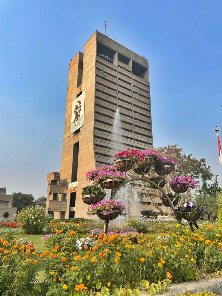 Delhi: NDMC to Extend Property Tax Collection to Weekends