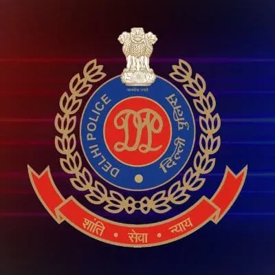 दिल्ली पुलिस और अन्य एजेंसियों ने संयुक्त आतंकवाद-रोधी अभ्यास 'सुदर्शन शक्ति-वी' में लिया हिस्सा