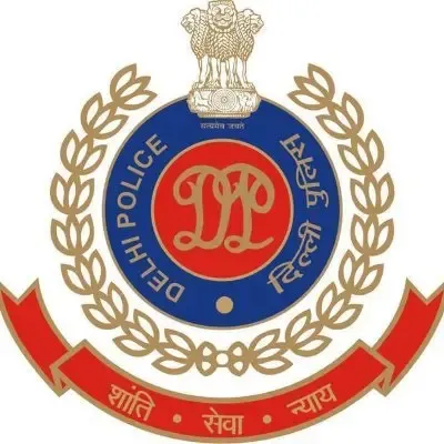 दिल्ली पुलिस-वकील समन्वय: संयुक्त समिति और नोडल अधिकारी नियुक्ति का फैसला, शिकायत निवारण को मिलेगी संस्थागत व्यवस्था