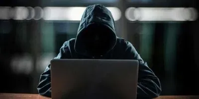 Delhi Police busts Telegram job scam, arrests 2 from Rajasthan over mule accounts
