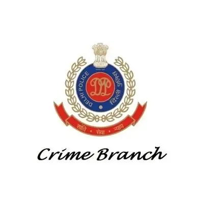 Delhi Police AHTU rescues two missing minor girls in separate operations