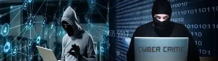 Has Delhi Police Expanded Online Cyber-FIRs to Include Cases Above Rs 1 Lakh?