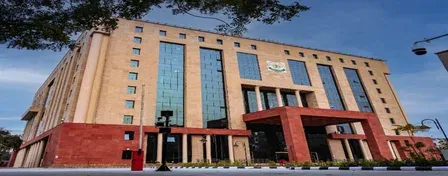 Delhi Police files FIR over cyberattacks on CBSE portal; no data breach confirmed