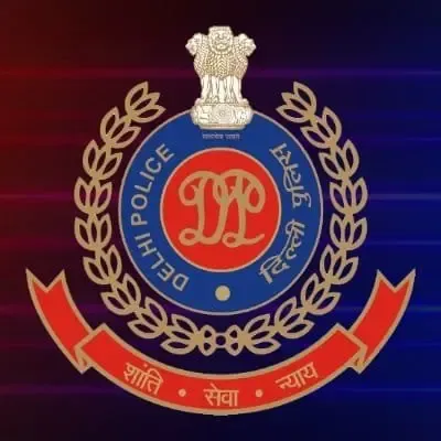 दिल्ली पुलिस ने ऑपरेशन मिलाप में मार्च में 155 लापता व्यक्तियों को परिवार से मिलाया