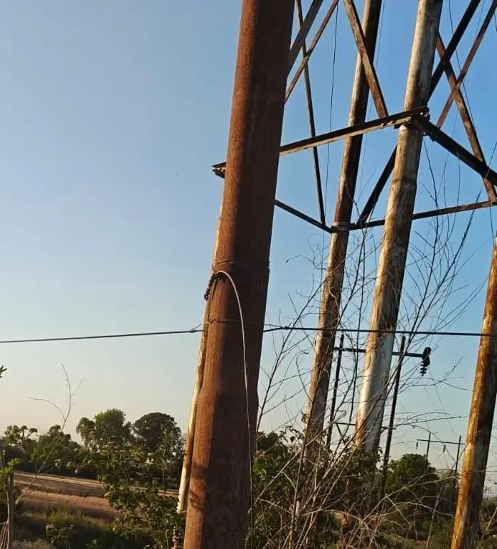 दिल्ली पुलिस की स्पेशल सेल ने आईएसआई के जासूसी नेटवर्क का किया भंडाफोड़, पल्ली मोड़ हाईवे पर मिला अत्याधुनिक कैमरा