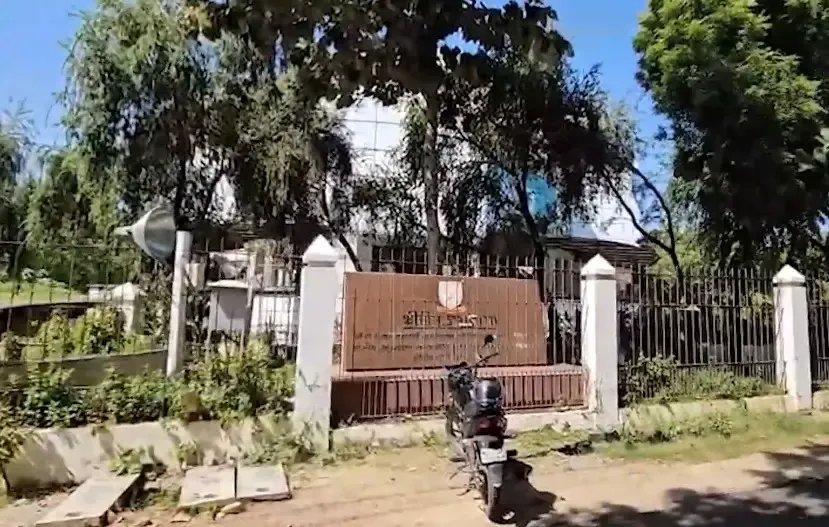 Did Delhi Police Investigate Chaitanyanand's 'Torture Room' and CCTV Locations?