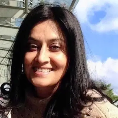 Did Delhi Police React to Activist's Uber Nightmare After Going Viral?