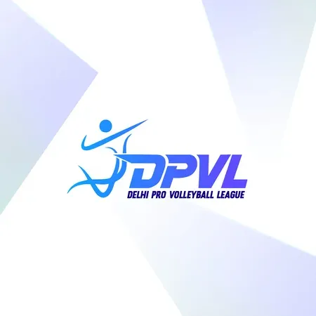 Delhi Pro Volleyball League trials begin May 24 at Karkardooma